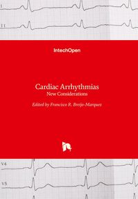 Produktbild: Cardiac Arrhythmias