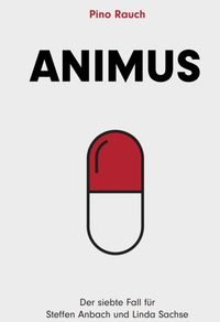 Produktbild: Animus