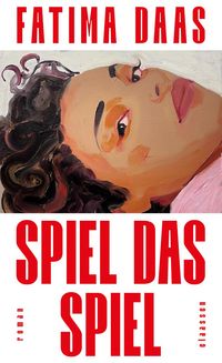 Produktbild: Spiel das Spiel