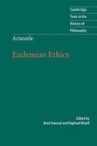 Produktbild: Aristotle