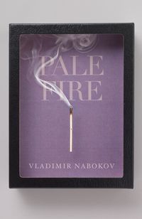 Produktbild: Pale Fire
