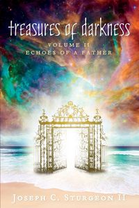 Produktbild: Treasures of Darkness