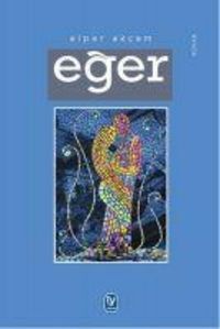 Produktbild: Eger