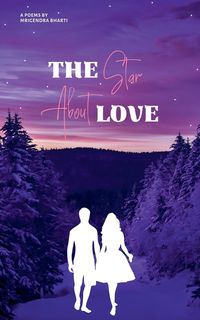 Produktbild: The Stars About Love