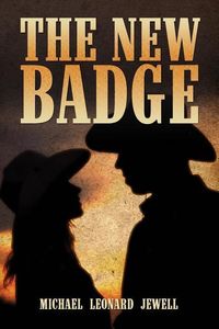 Produktbild: The New Badge