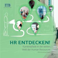 Produktbild: Hr Entdecken!