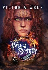 Produktbild: Wild Spirit