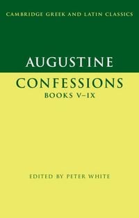 Produktbild: Augustine