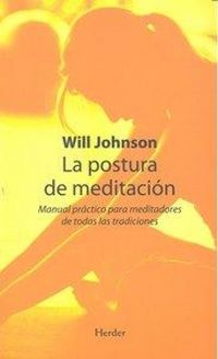 Produktbild: Postura de Meditacion, La