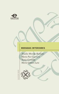 Produktbild: Moradas interiores