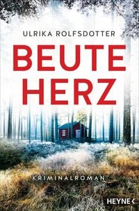 Produktbild: Beuteherz