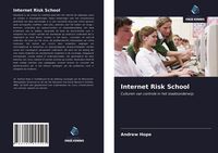 Produktbild: Internet Risk School