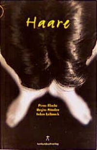 Produktbild: Haare