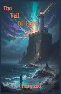 Produktbild: The Veil Of Light