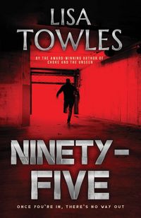 Produktbild: Ninety-Five