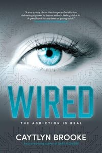 Produktbild: Wired