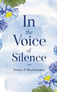 Produktbild: In the Voice of Silence