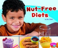 Produktbild: Nut-Free Diets