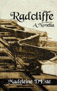 Produktbild: Radcliffe