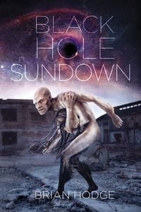 Produktbild: Black Hole Sundown
