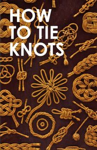 Produktbild: How to Tie Knots