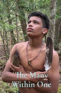 Produktbild: The Many Within One