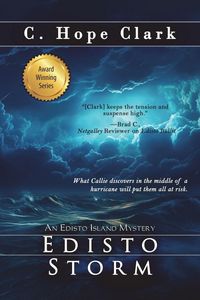 Produktbild: Edisto Storm