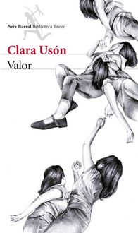 Produktbild: Valor