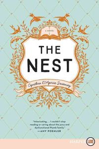 The Nest