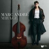 Produktbild: Mirage