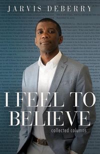 Produktbild: I Feel to Believe