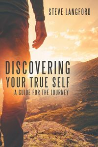 Produktbild: Discovering Your True Self