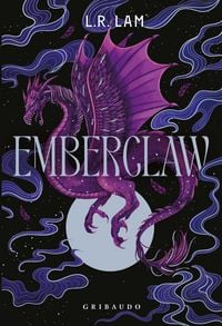 Produktbild: Emberclaw