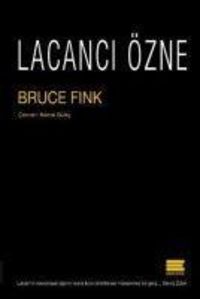 Produktbild: Lacanci &Ouml;zne