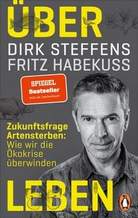 Produktbild: &Uuml;ber Leben