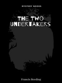 Produktbild: The Two Undertakers