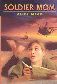 Produktbild: Soldier Mom