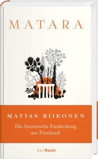 Produktbild: Matara