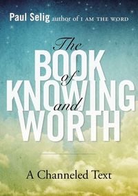 Produktbild: Book of Knowing and Worth