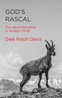 Produktbild: God's Rascal