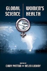 Produktbild: Global Science / Women's Health