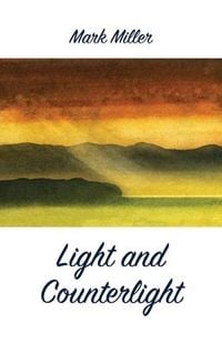 Produktbild: Light and Counterlight