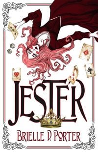 Produktbild: Jester