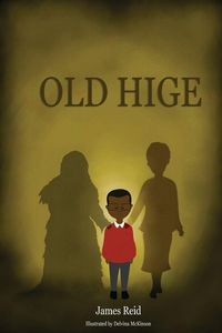 Produktbild: Old Hige-
