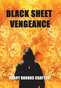 Produktbild: Crayton, H: Black Sheet Vengeance