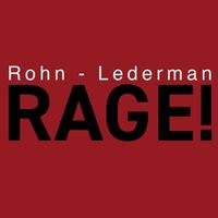 Produktbild: Rage!