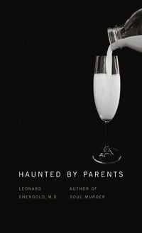 Produktbild: Haunted by Parents