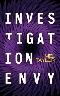 Produktbild: Investigation Envy