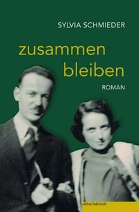 Produktbild: Zusammen bleiben