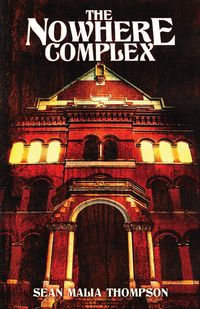 Produktbild: The Nowhere Complex